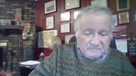 jywisco online show from 24, 2, 2025