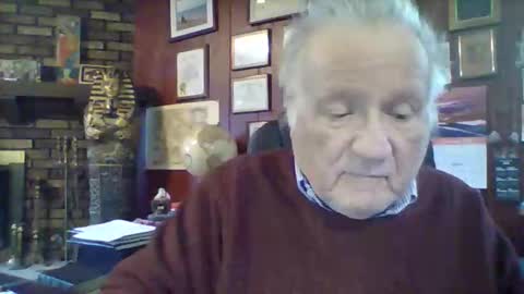 jywisco online show from 26, 2, 2025