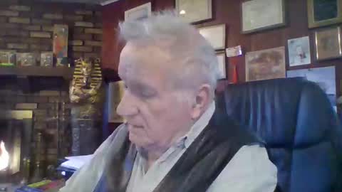 jywisco online show from 15, 9, 2025