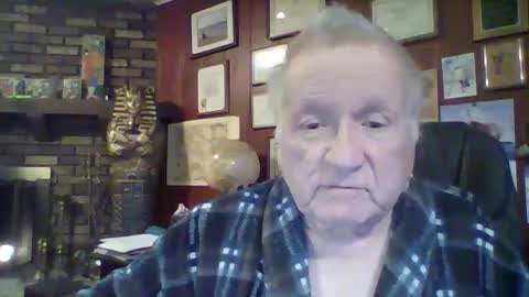 jywisco online show from 16, 9, 2025