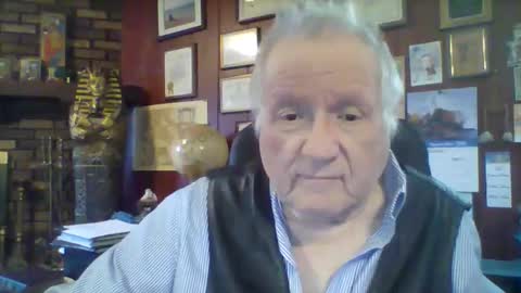 jywisco online show from 20, 9, 2025