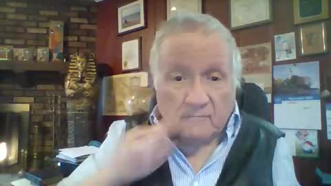 jywisco online show from 23, 9, 2025