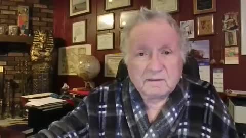 jywisco online show from 3, 10, 2025