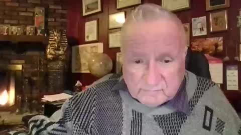 jywisco online show from 26, 10, 2025