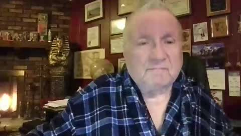 jywisco online show from 10, 11, 2025