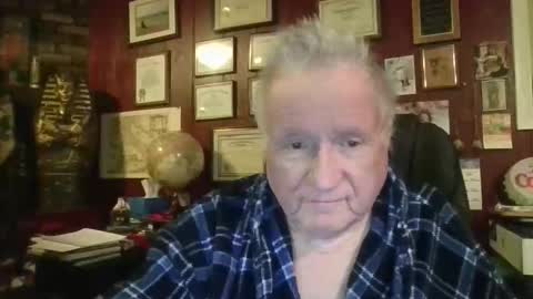 jywisco online show from 22, 12, 2025