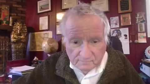 jywisco online show from 13, 1, 2026