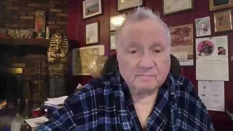 jywisco online show from 2, 2, 2026