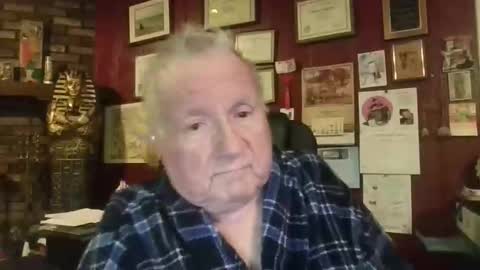 jywisco online show from 14, 2, 2026