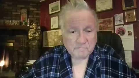 jywisco online show from 3, 3, 2026