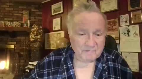 jywisco online show from 18, 3, 2026