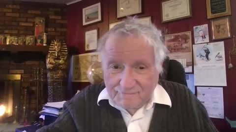 jywisco online show from 7, 4, 2026