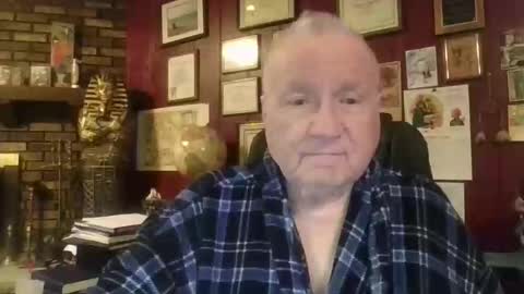 jywisco online show from 23, 4, 2026