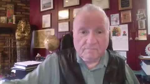 jywisco online show from 23, 4, 2026