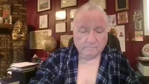 jywisco online show from 24, 4, 2026