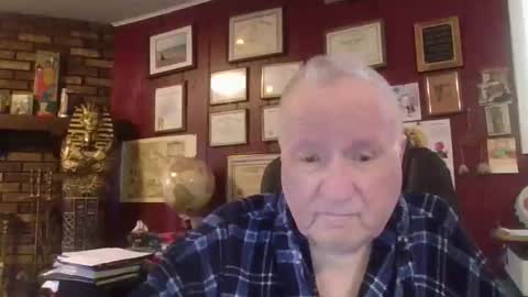 jywisco online show from 25, 4, 2026