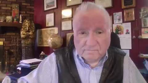 jywisco online show from 25, 4, 2026