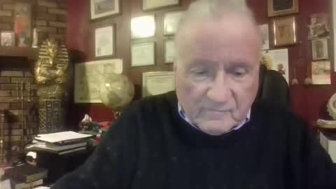 jywisco online show from 27, 4, 2026