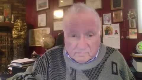 jywisco online show from 27, 4, 2026