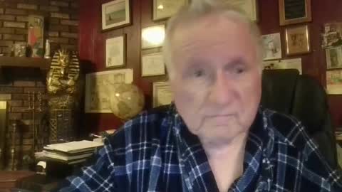 jywisco online show from 29, 6, 2026
