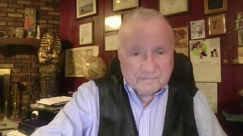 jywisco online show from 8, 7, 2026