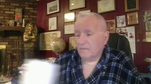 jywisco online show from 14, 7, 2026