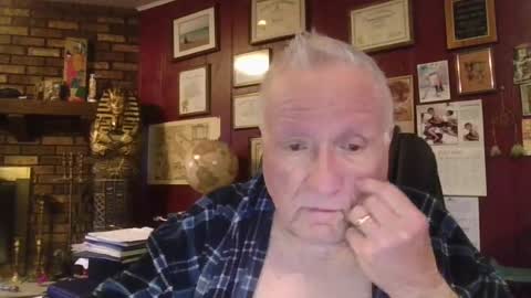 jywisco online show from 21, 7, 2026
