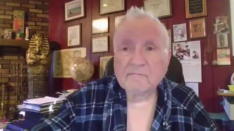 jywisco online show from 22, 7, 2026