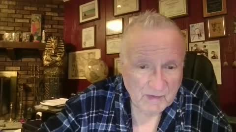 jywisco online show from 24, 7, 2026