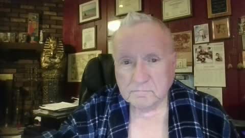 jywisco online show from 25, 7, 2026