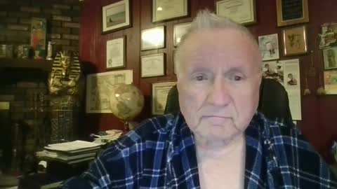 jywisco online show from 26, 7, 2026