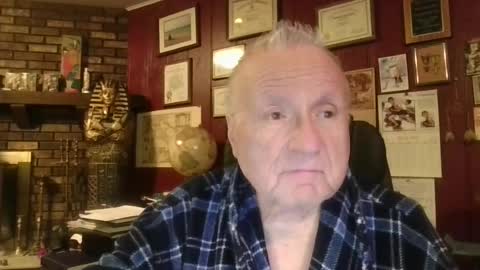 jywisco online show from 27, 7, 2026