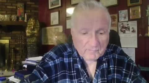 jywisco online show from 28, 7, 2026