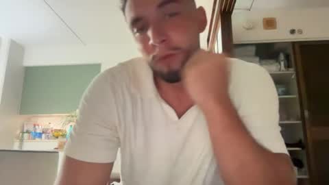 jzdominates online show from 16, 7, 2026