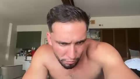 jzdominates online show from 17, 7, 2026