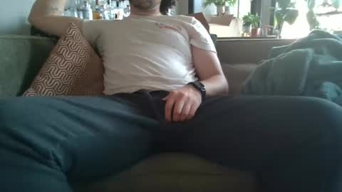 koof online show from 1, 2, 2025