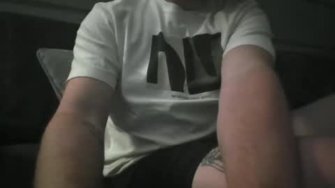 koof online show from 7, 5, 2026