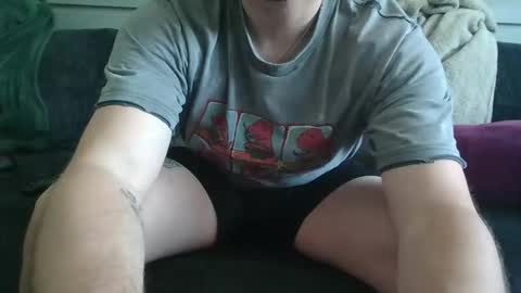 koof online show from 16, 5, 2026