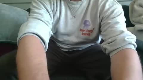 koof online show from 21, 5, 2026