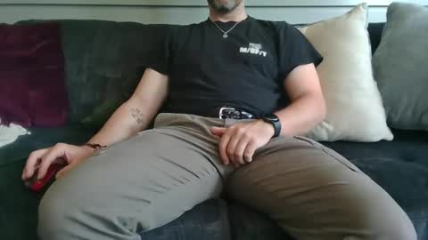 koof online show from 27, 5, 2026