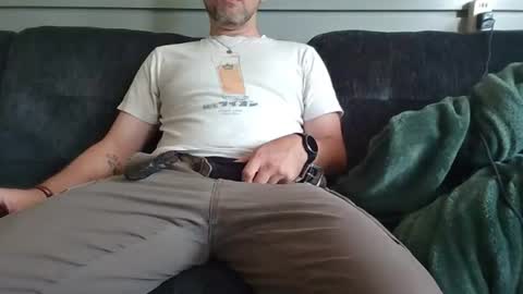 koof online show from 14, 7, 2026