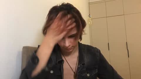  k0sta online show from 30, 12, 2024