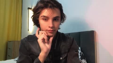  k0sta online show from 17, 1, 2025