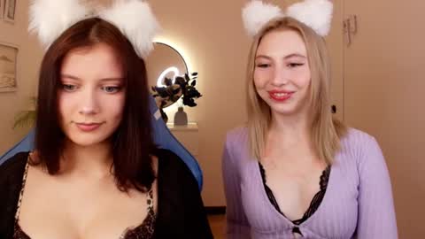 k122y online show from 26, 7, 2026