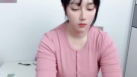 kooo online show from 9, 4, 2026