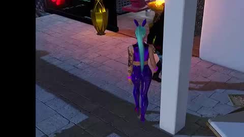 Baird Connor online show from 8, 10, 2025