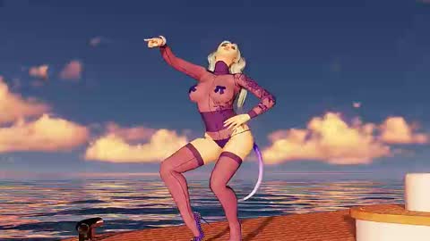 Baird Connor online show from 13, 11, 2025