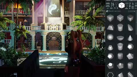 Baird Connor online show from 30, 3, 2026