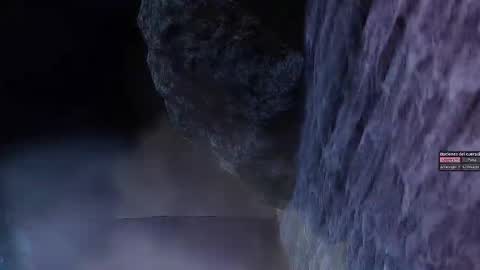 Baird Connor online show from 26, 4, 2026