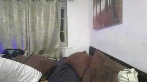 K1Prince online show from 11, 2, 2026